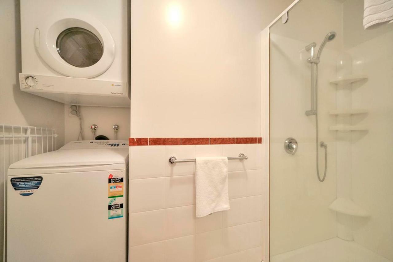 Qv Modern Cbd Apartment - 118 Auckland Extérieur photo
